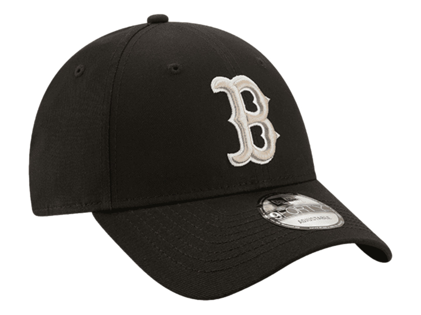 Gorras De Béisbol New Era League Essential 940 284860