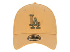 Gorras De Béisbol New Era 428275