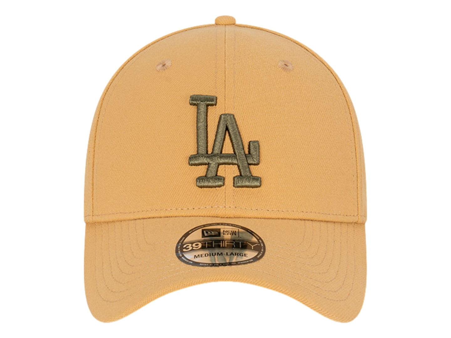 Gorras De Béisbol New Era 428275