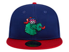 Gorras De Béisbol New Era 436692