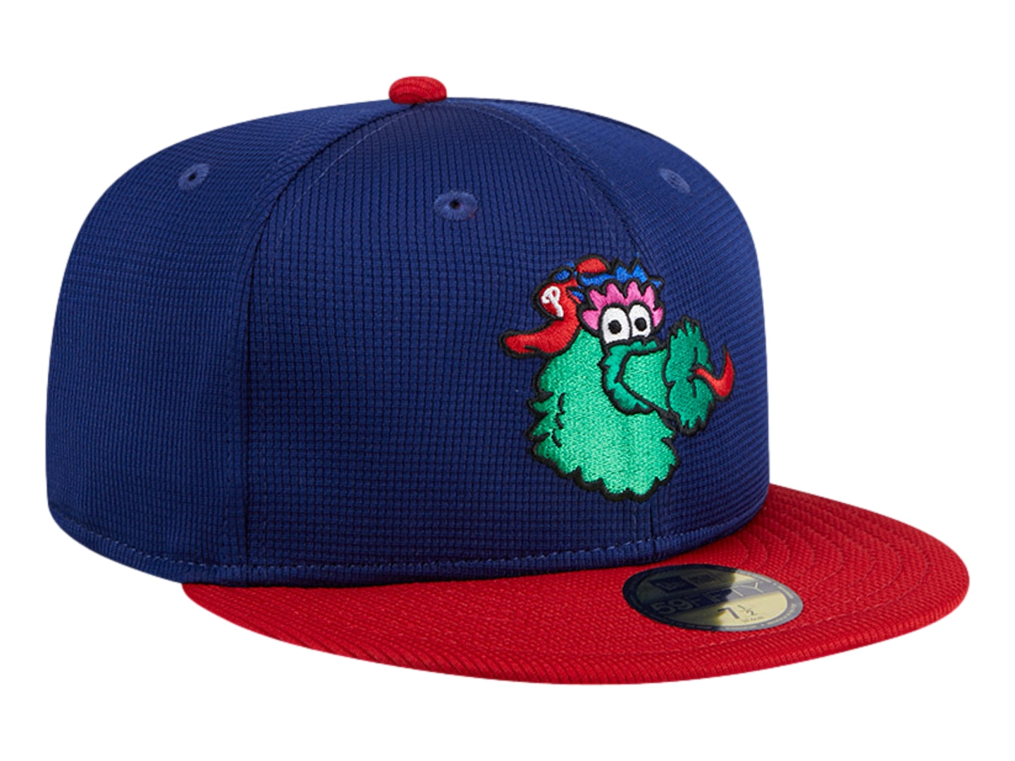 Gorras De Béisbol New Era 436692