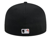 Gorras De Béisbol New Era 436697