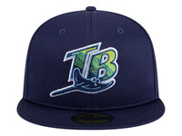 Gorras De Béisbol New Era 436701
