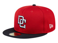 Gorras De Béisbol New Era 436702