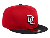 Gorras De Béisbol New Era 436702
