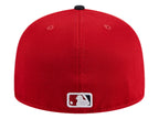 Gorras De Béisbol New Era 436702
