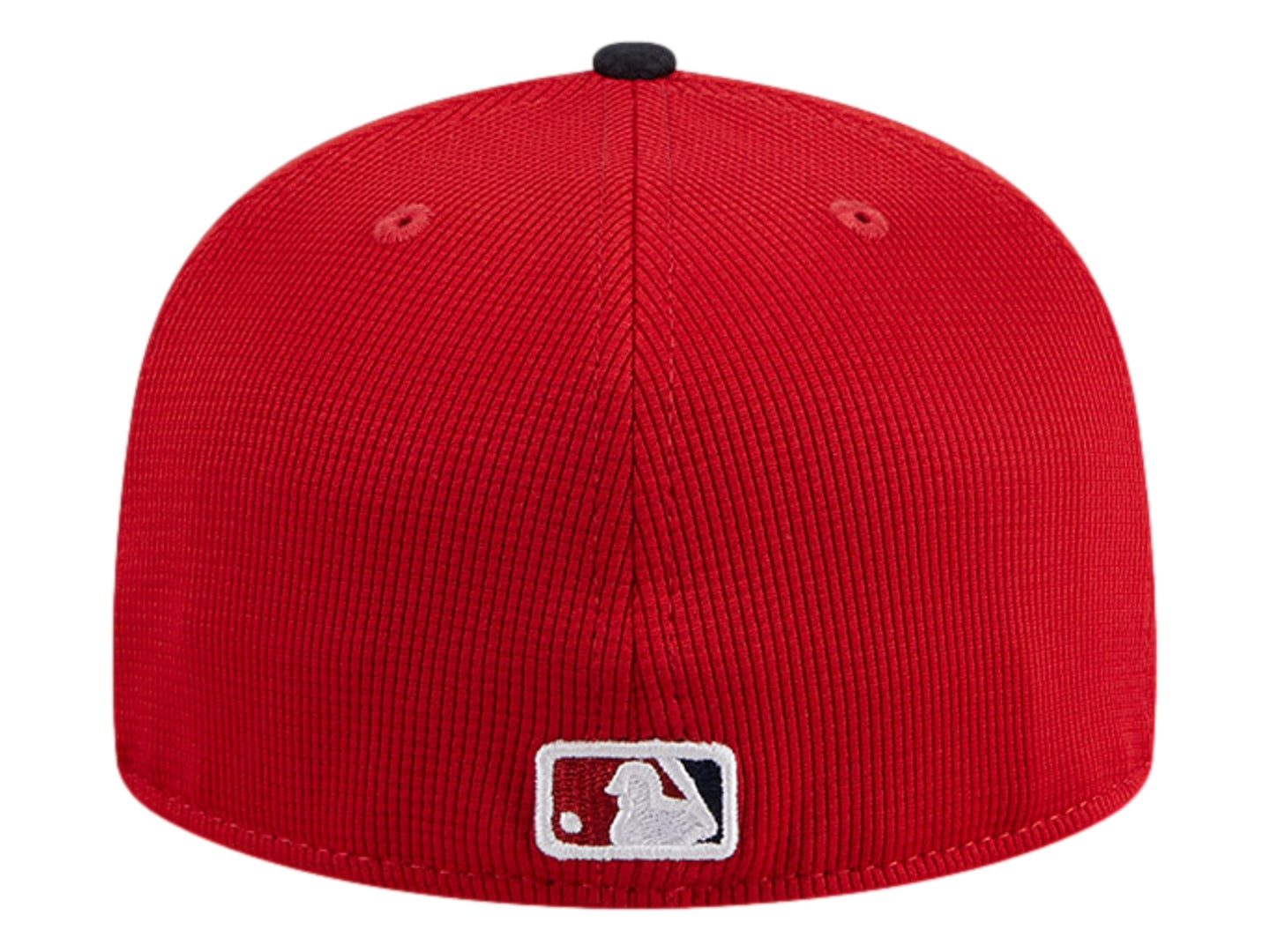 Gorras De Béisbol New Era 436702