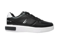 Tenis Nautica Draper Para Hombre