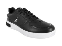 Tenis Nautica Draper Para Hombre