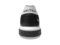 Tenis Nautica Draper Para Hombre