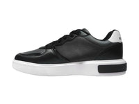 Tenis Nautica Draper Para Hombre
