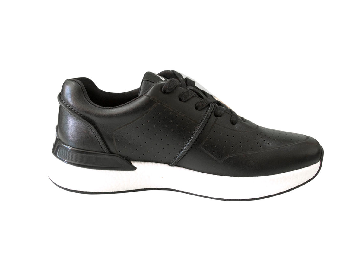 Tenis Nautica Royston Roysto Para Hombre