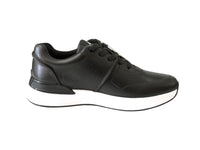 Tenis Nautica Royston Roysto Para Hombre