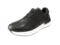 Tenis Nautica Royston Roysto Para Hombre