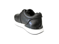 Tenis Nautica Royston Roysto Para Hombre