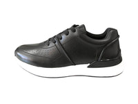 Tenis Nautica Royston Roysto Para Hombre
