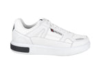 Tenis Nautica Blym Blym Para Hombre