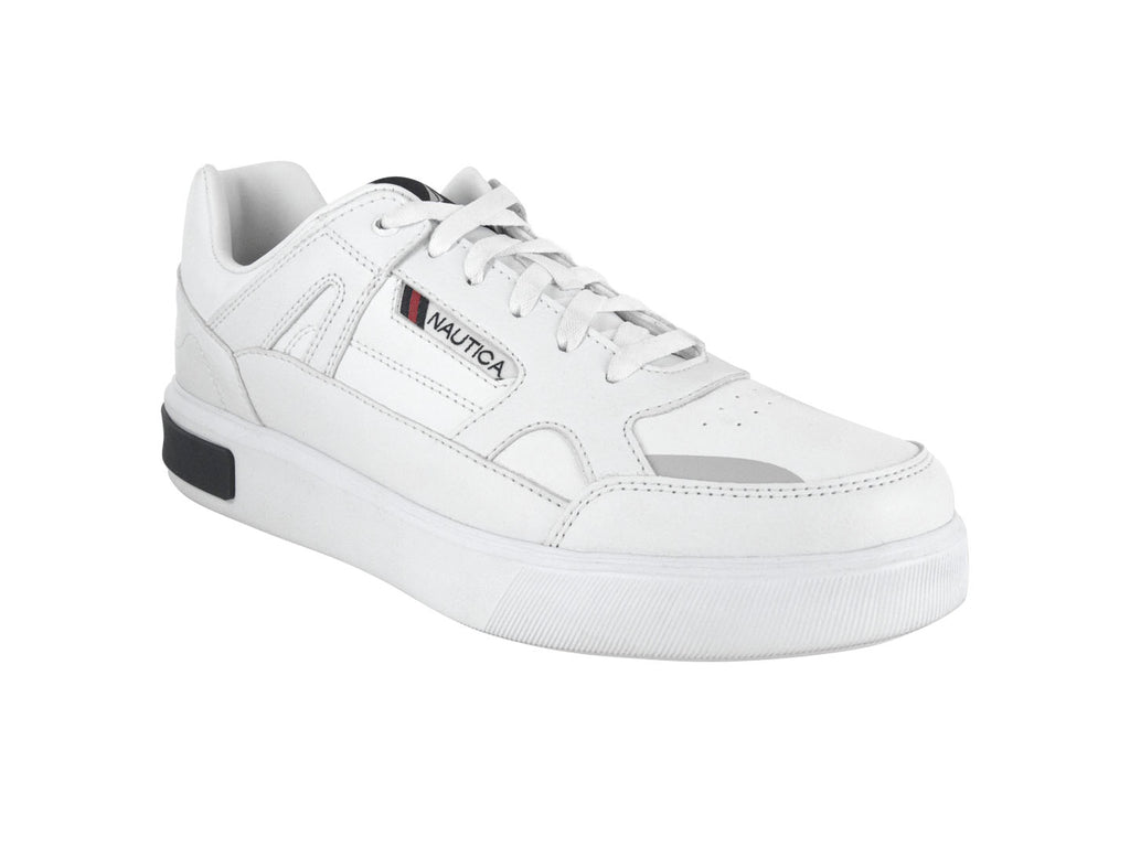Tenis Nautica Blym Blym Para Hombre