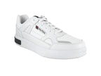 Tenis Nautica Blym Blym Para Hombre