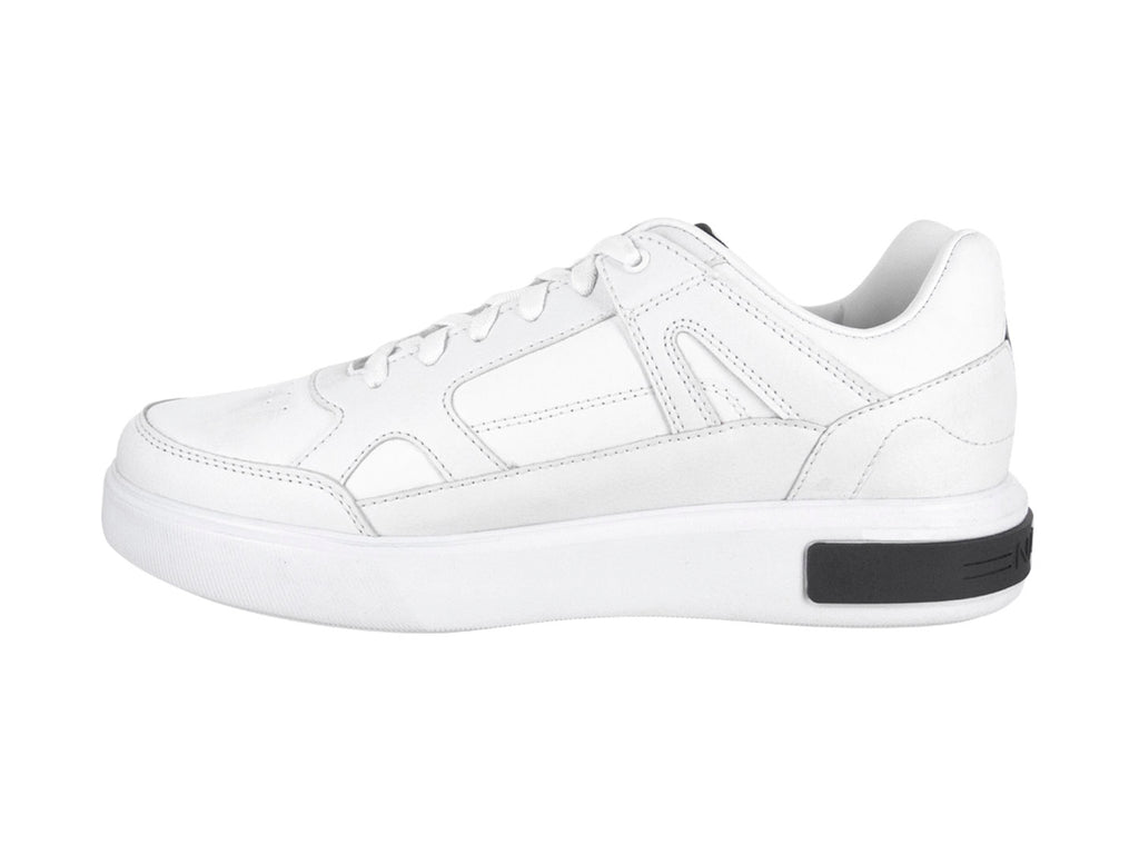 Tenis Nautica Blym Blym Para Hombre