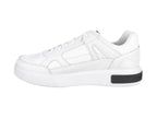 Tenis Nautica Blym Blym Para Hombre