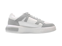 Tenis Nautica Blym Blym Para Hombre