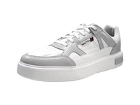 Tenis Nautica Blym Blym Para Hombre