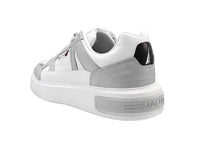 Tenis Nautica Blym Blym Para Hombre