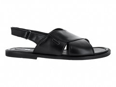 Sandalias Marquez De Leon M67001 Para Hombre