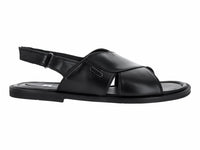 Sandalias Marquez De Leon M67001 Para Hombre