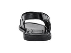 Sandalias Marquez De Leon M67001 Para Hombre