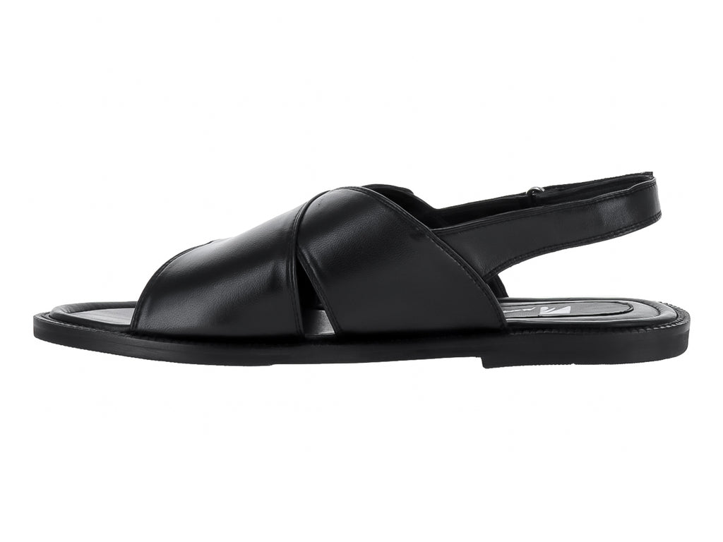 Sandalias Marquez De Leon M67001 Para Hombre