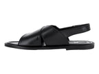 Sandalias Marquez De Leon M67001 Para Hombre