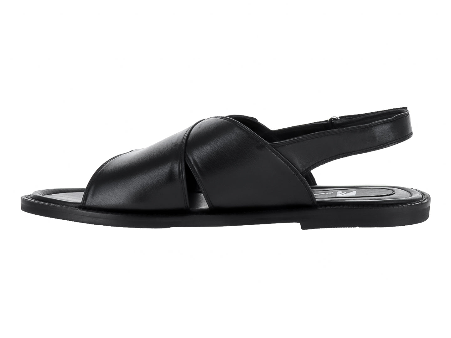 Sandalias Marquez De Leon M67001 Para Hombre