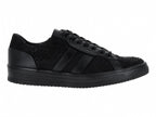 Tenis Marquez De Leon M33514 Para Hombre