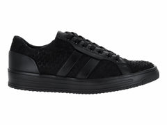 Tenis Marquez De Leon M33514 Para Hombre