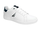 Tenis Nautica Chard Para Mujer