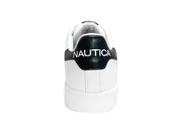Tenis Nautica Chard Para Mujer