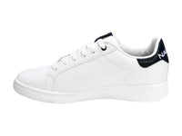 Tenis Nautica Chard Para Mujer