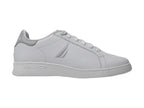 Tenis Nautica Chard Para Mujer