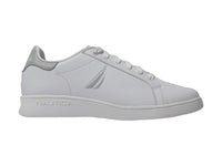 Tenis Nautica Chard Para Mujer