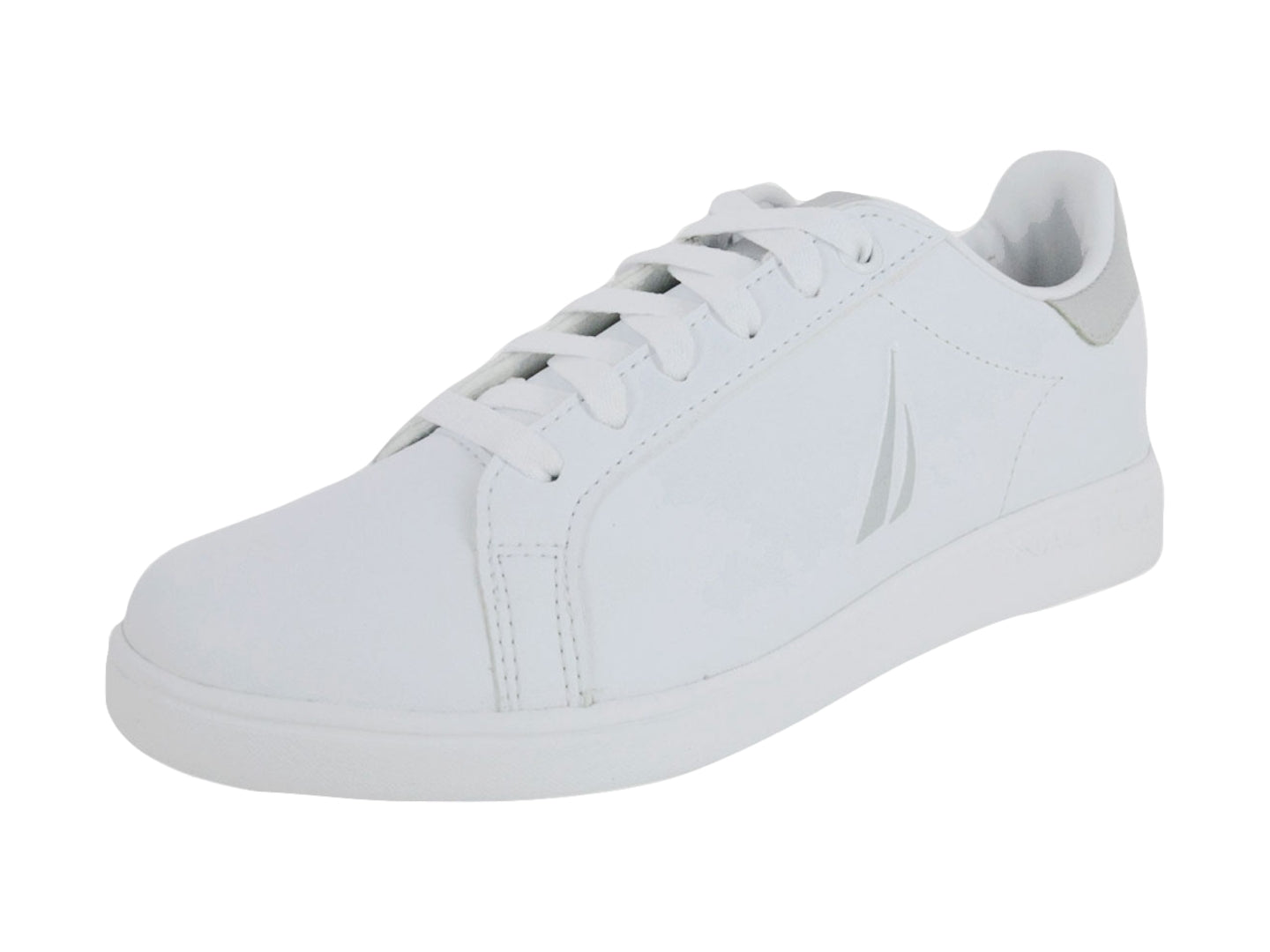 Tenis Nautica Chard Para Mujer