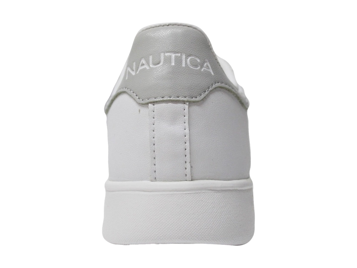 Tenis Nautica Chard Para Mujer