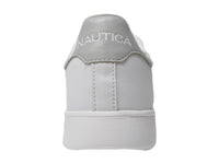 Tenis Nautica Chard Para Mujer