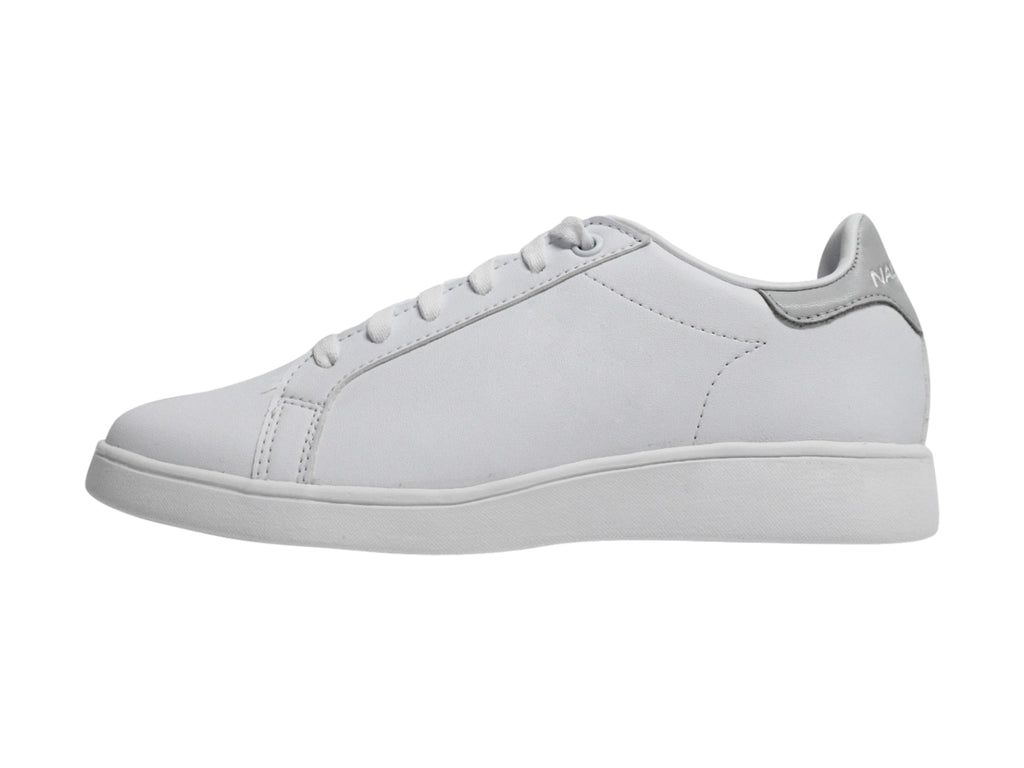 Tenis Nautica Chard Para Mujer