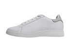 Tenis Nautica Chard Para Mujer