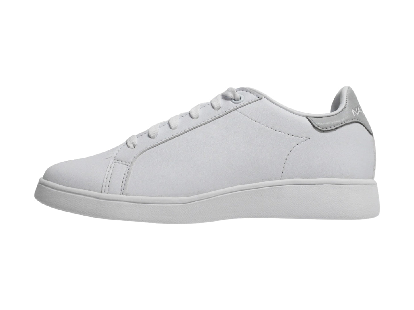 Tenis Nautica Chard Para Mujer
