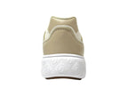 Tenis Nautica Bryer Para Mujer