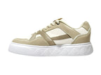 Tenis Nautica Bryer Para Mujer