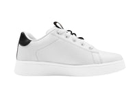 Tenis Nautica Woot Jr Woot Para Niño